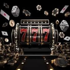 uj777